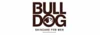 Bulldog Skincare Discount Promo Codes